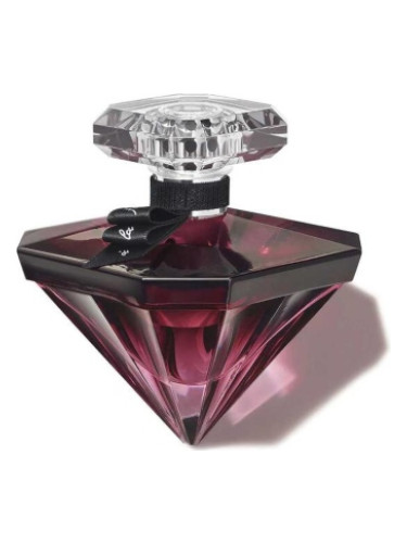 La Nuit Tr sor la Folie Lanc me perfume a fragrance for women 2018