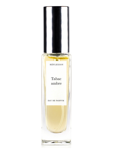 Tabac Ambre Reflexion perfume - a fragrance for women and men