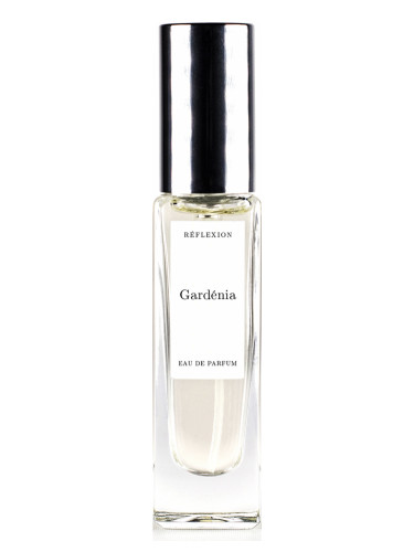 Best gardenia best sale perfume fragrantica