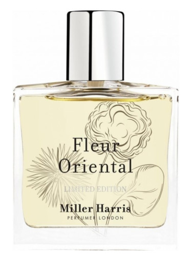 fragrantica miller harris