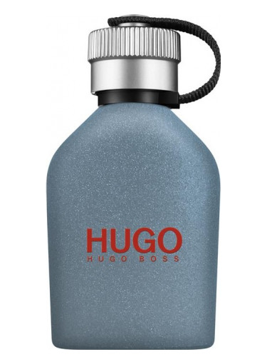 Hugo Urban Journey Hugo Boss одеколон 