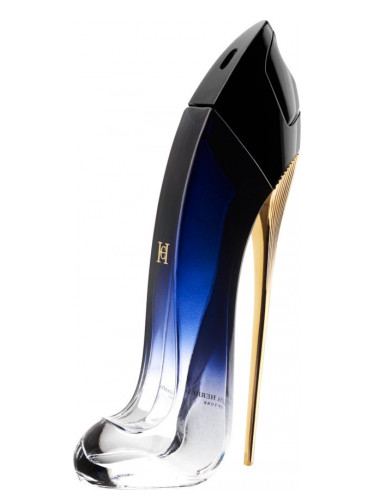 carolina herrera good girl light