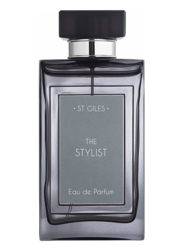 St Giles Fine Fragrances – St. Giles