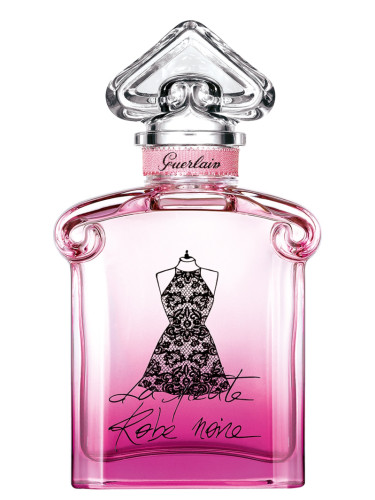 La Petite Robe Noire Legere Guerlain Perfume A Fragrance For Women 2018