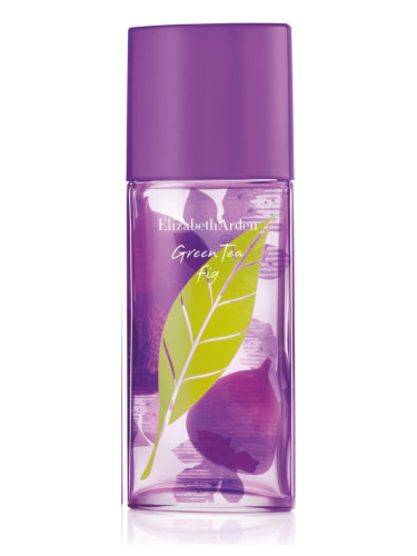 bath and body works lily and green tea fragrantica