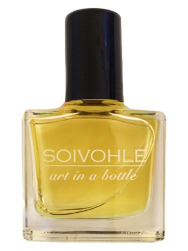 Soivohle Tobacco Stick