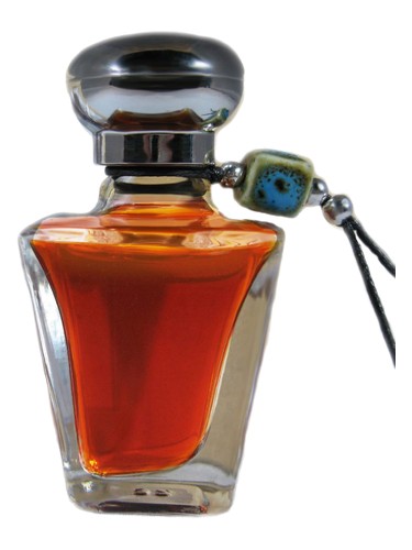 Soivohle Jazz Trio 1 Botanical Essence