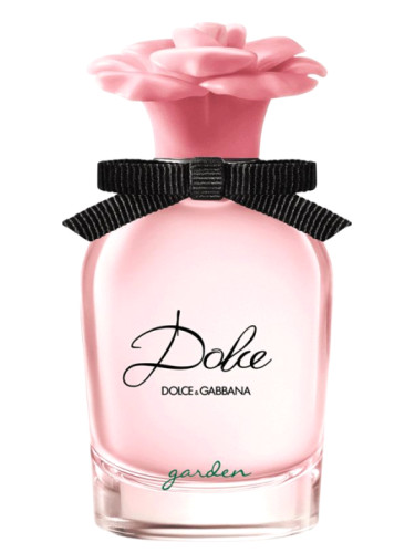 Dolce Garden Dolce\u0026amp;amp;Gabbana 香水 