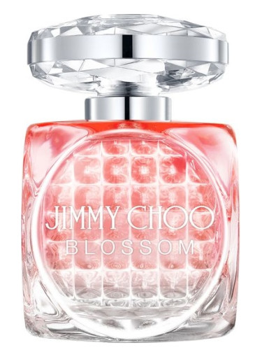 Blossom Special Edition Jimmy Choo 