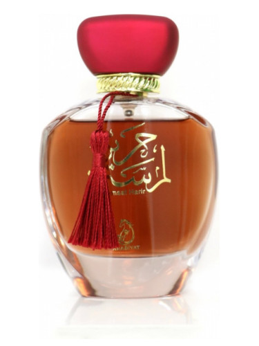 SPRAY Désodorisant maison Lamsat Harir 300ml – My Perfumes - Muslim Toys