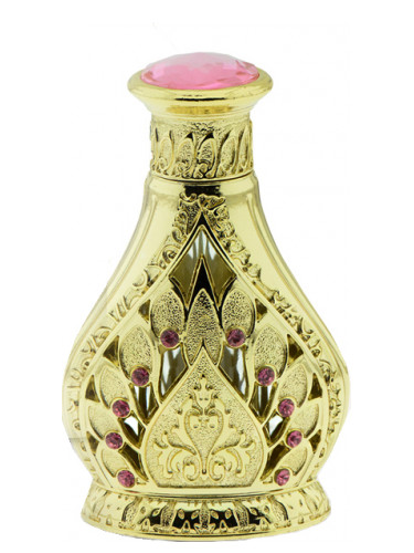 Farasha Al Haramain Perfumes άρωμα - ένα άρωμα για γυναίκες και άνδρες