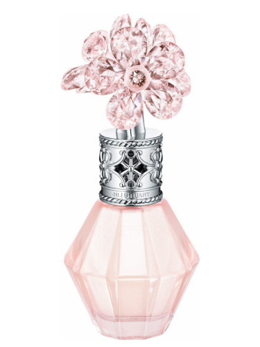 Crystal Bloom Blessed Love Jill Stuart perfume - a fragrance for women 2017