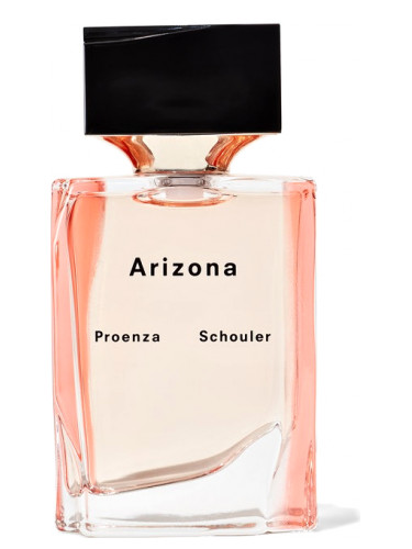 Arizona Proenza Schouler for women