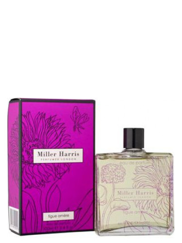 Figue Amere Miller Harris for women and men