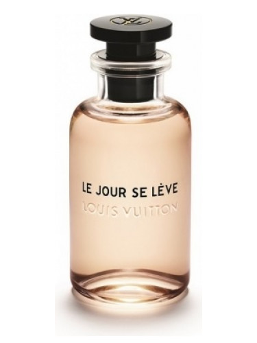 Le Jour Se Lève - Perfumes - Collections