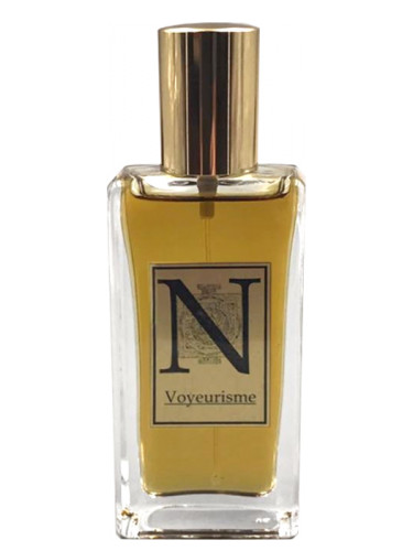 Libre Intense by Yves Saint Laurent Fragrance Samples, DecantX