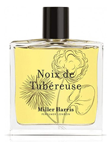 Noix de Tubereuse Miller Harris - una fragranza da donna 2003
