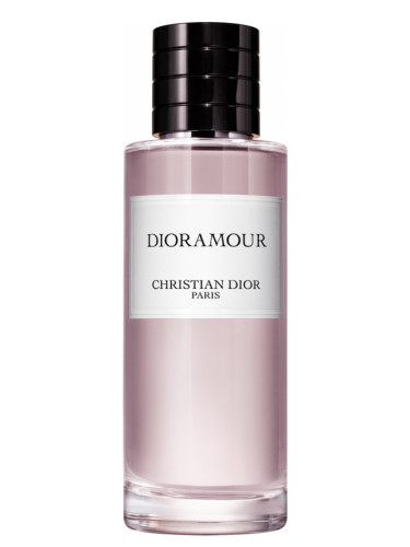 dior latest perfume 2018