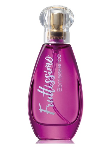 Berriessence Brocard