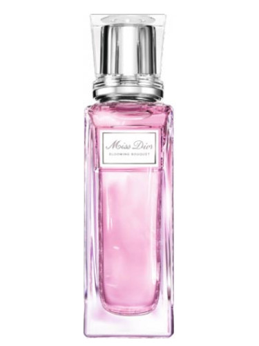 dior blooming bouquet 50ml price