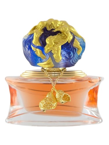 Atelier d Artistes By Alexandre J Naia