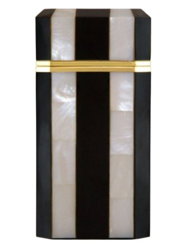 Atelier d Artistes By Alexandre J Signature