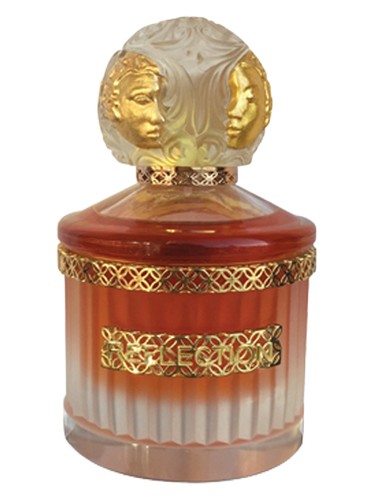 Atelier d Artistes By Alexandre J RefleCtion