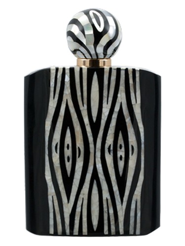 Atelier d Artistes By Alexandre J Equid