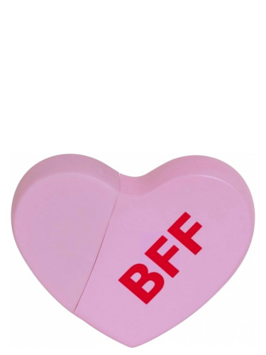 Kkw hearts bff new arrivals