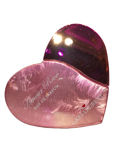 Amour Reve Likes Laurent