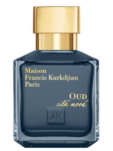 Oud Silk Mood Maison Francis Kurkdjian for women and men