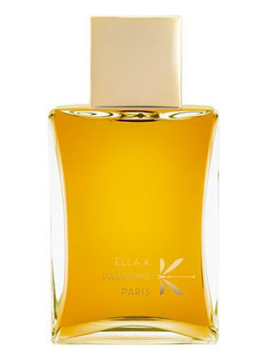 ylang in gold fragrantica