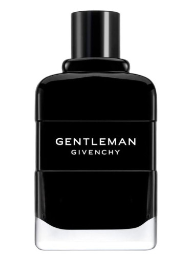 vervangen Leerling bolvormig Gentleman Eau de Parfum Givenchy cologne - a fragrance for men 2018