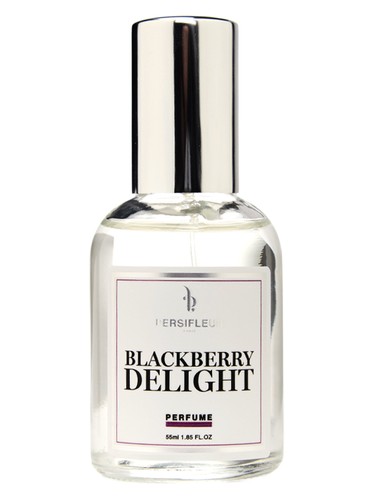 Blackberry Delight Persifleur