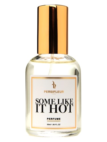 Some Like It Hot Persifleur