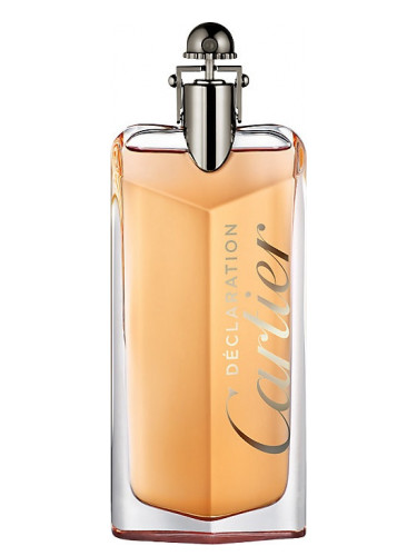 Déclaration Parfum Cartier Cologne - un 