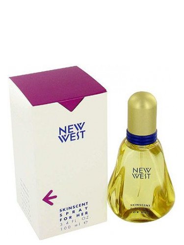 Roxy Love Roxy perfume - a fragrance for women 2008