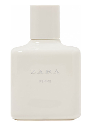 zara pink flambe fragrantica