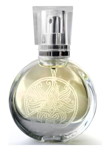 The Bell Chime Колокольный Звон Ladanika perfume - a fragrance for ...
