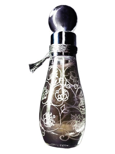 Ladanika Lace of Heaven Nebesnye Uzory