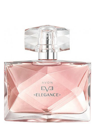 elegance perfume for women