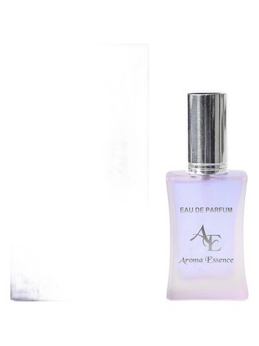 Elegant Rose Aroma Essence