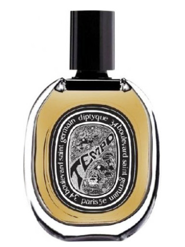 Tempo Eau de Parfum Diptyque perfume a fragrance for women and