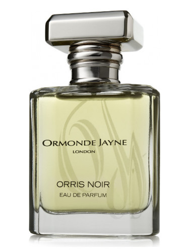 Orris Noir Ormonde Jayne perfume - a fragrance for women and men 2006