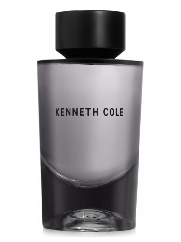 Kenneth Cole Eau de Toilette Spray For Him