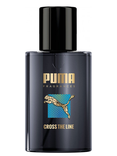 رياض اون لاين تسجيل الدخول puma cross the line parfum ويست