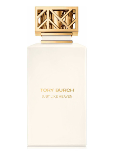 Just Like Heaven Tory Burch perfume - a fragrance for women 2018