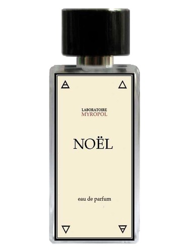 تصویر عطر Noёl