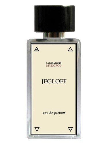 Jegloff Myropol
