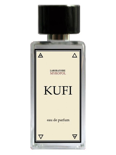 Kufi Myropol for women and men